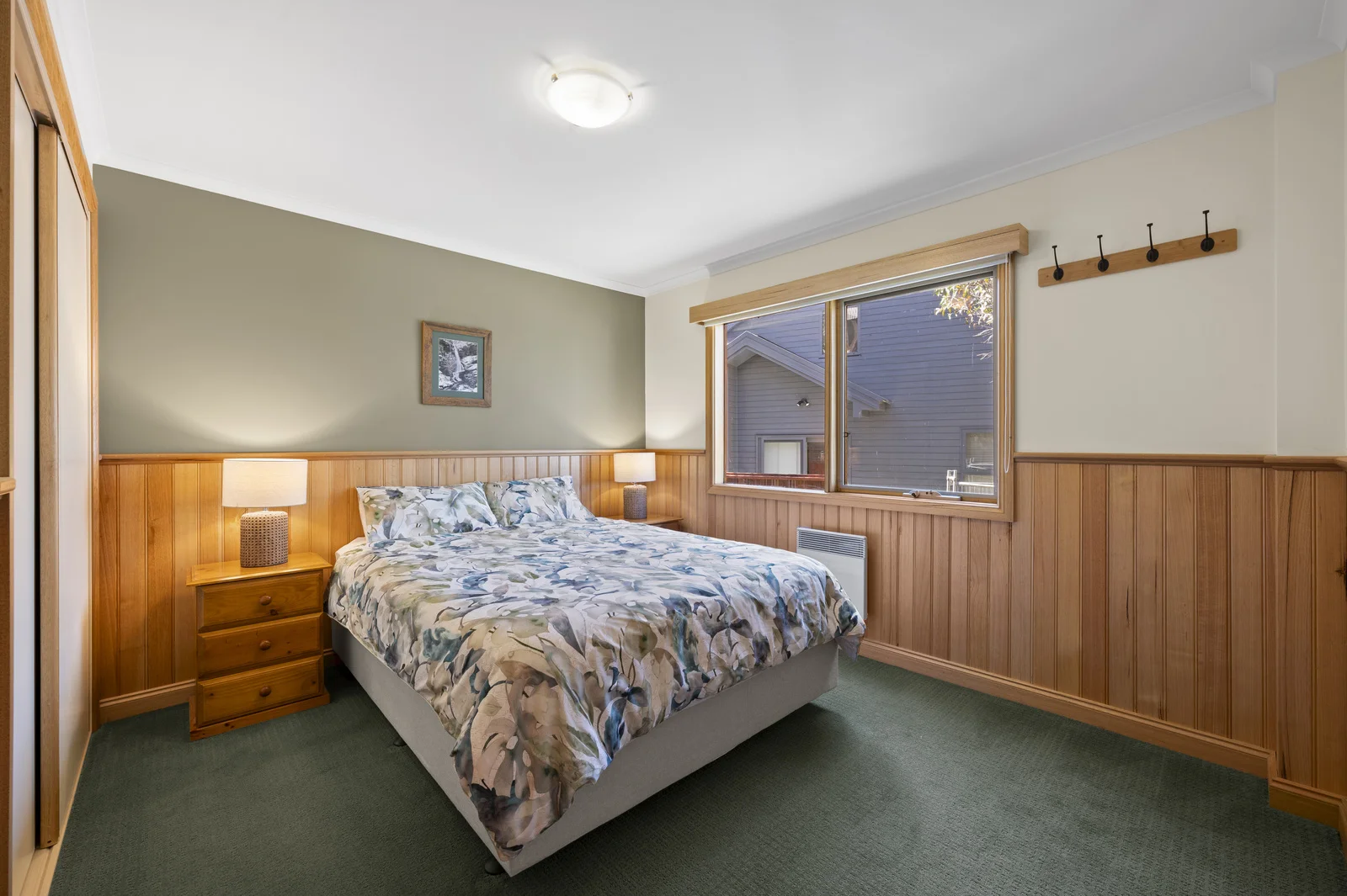 Additional image 16 of 10 Cuff And Collar Lane, Dinner Plain VIC 3898