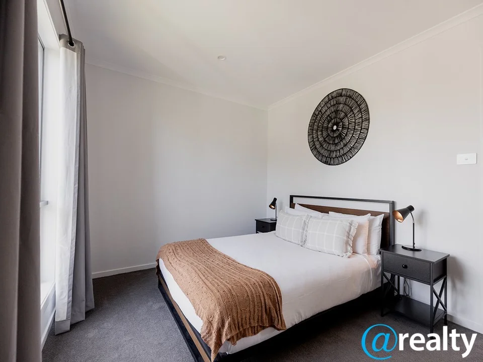 Additional image 24 of 8 Olsons Road, Eaglehawk Neck TAS 7179