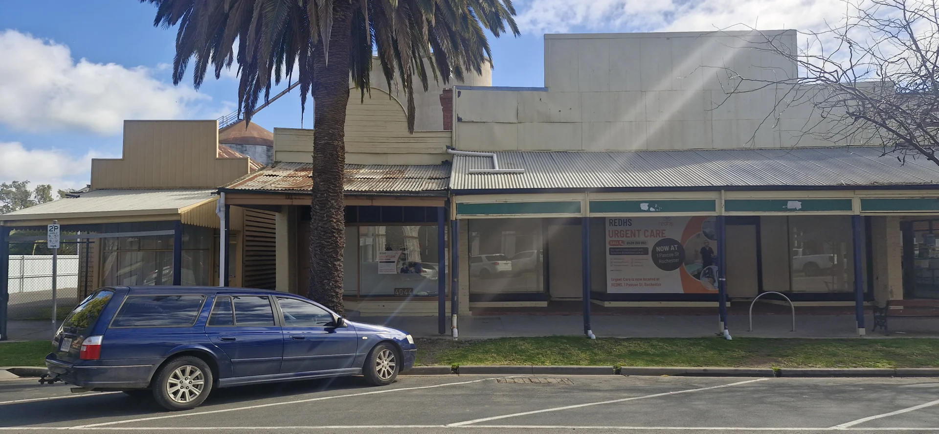 Additional image 17 of 40-44 Moore Street, Rochester VIC 3561