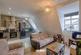 Additional image 2 of Hensborough, Shirley, B90