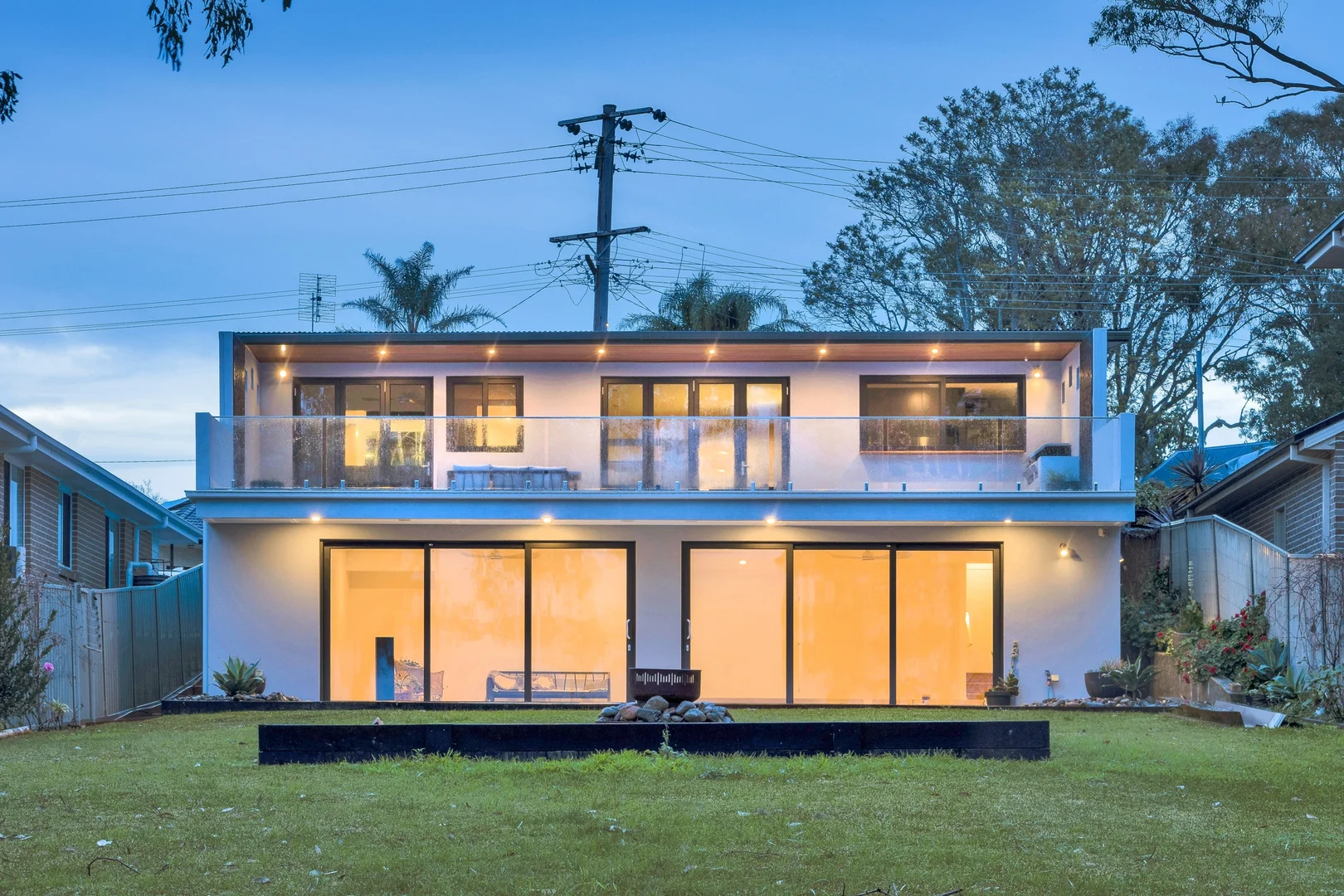 Additional image 3 of 59 The Corso, Gorokan NSW 2263