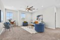 Additional image 41 of 1535 Arlington Ct, Dixon, CA, 95620