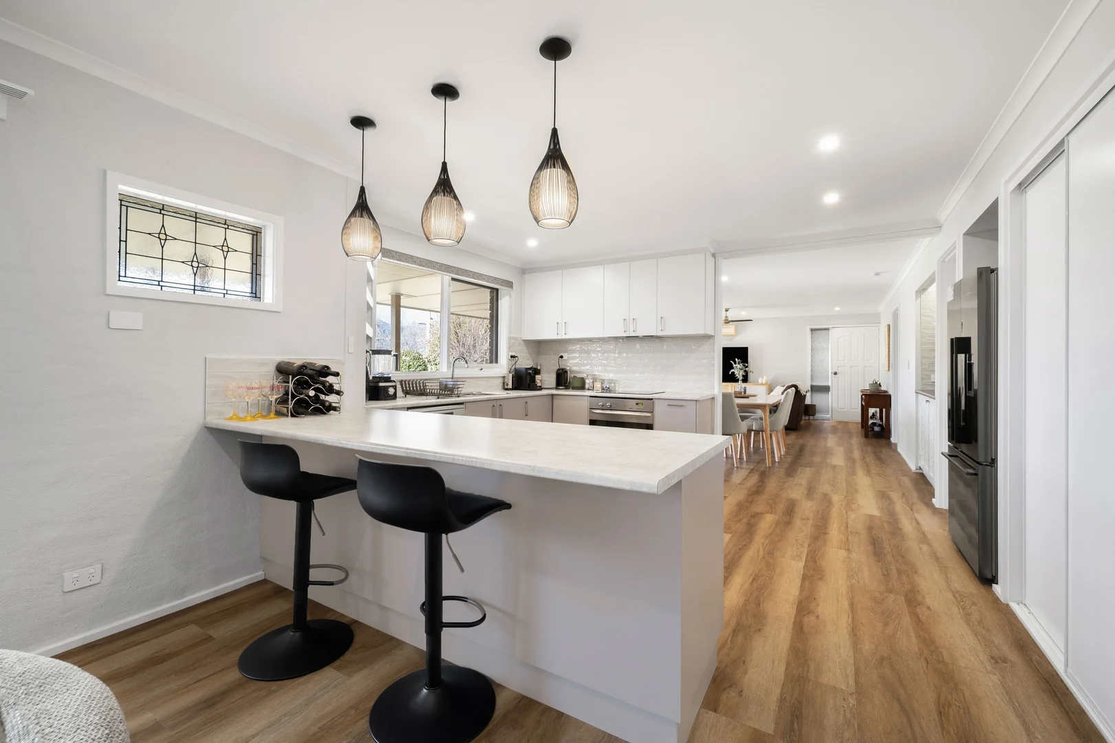 Additional image 6 of 5 Kiewa Valley Highway, Tawonga South VIC 3698