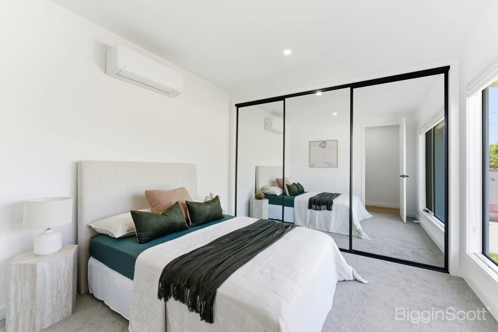 Additional image 14 of 1/18 Delacey Street, Maidstone VIC 3012