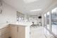 Additional image 4 of Darcy Court, East Malling ME19