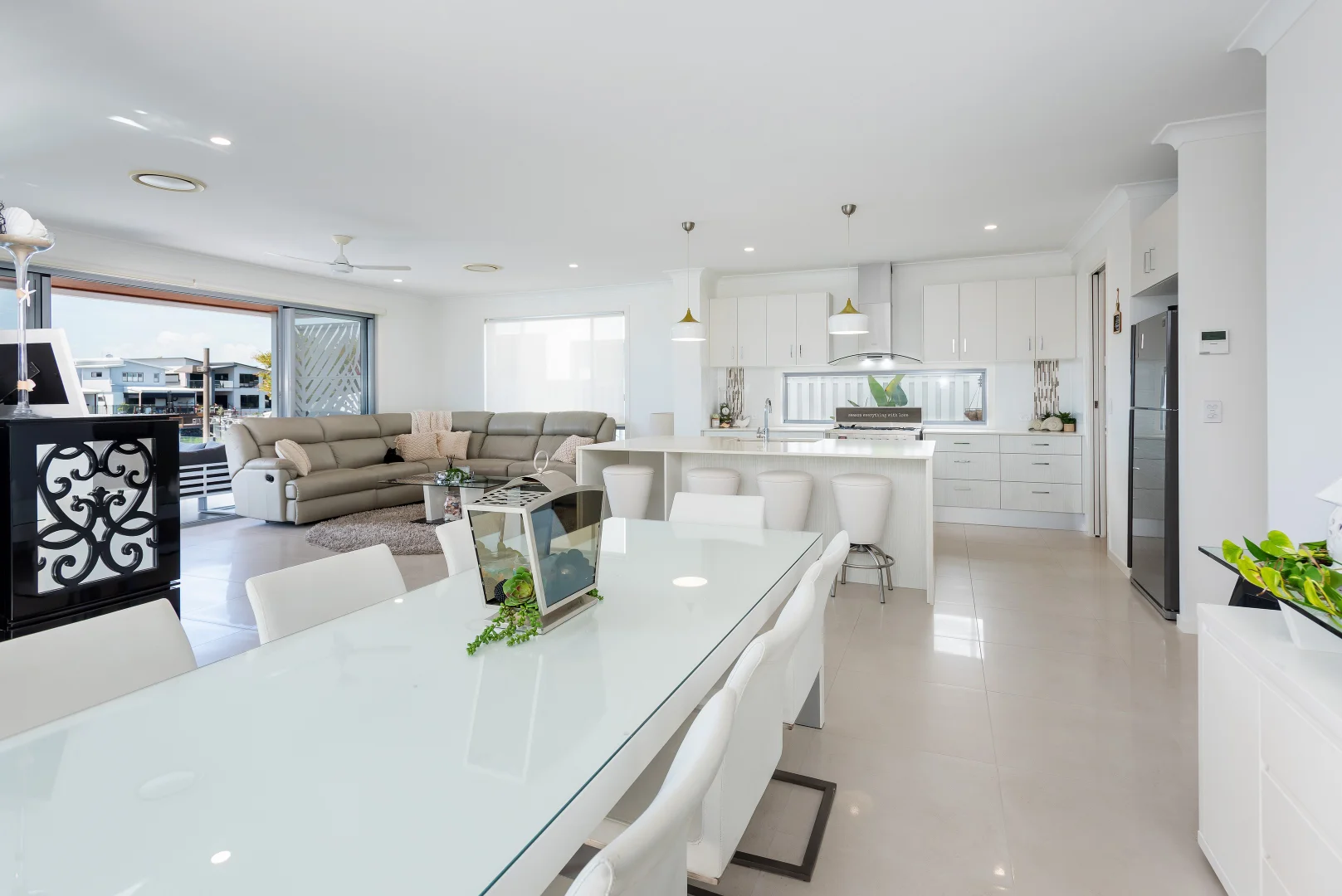 Additional image 11 of 24 Santa Monica Boulevard, Hope Island QLD 4212