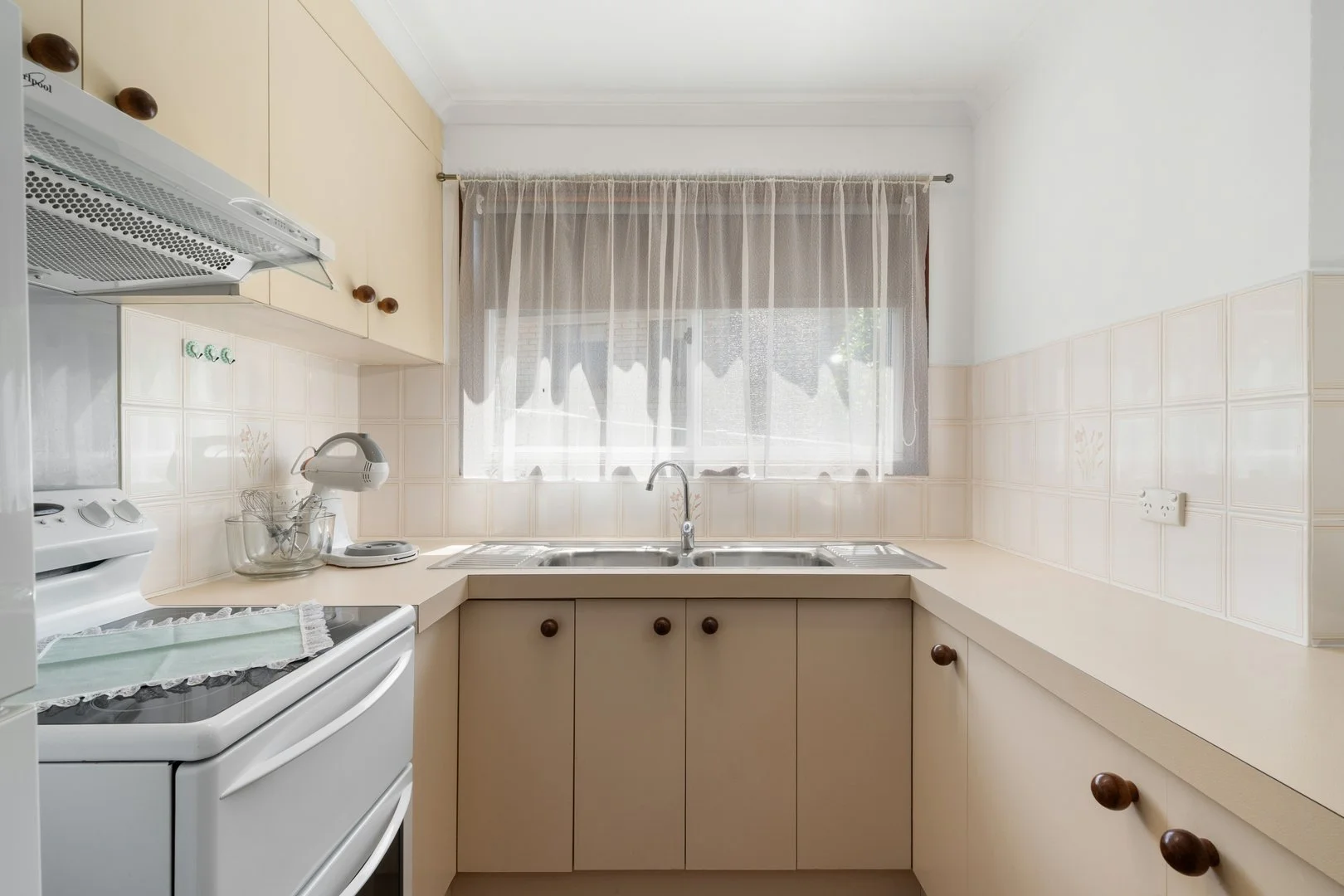 Additional image 20 of 2 Barwon Street, Kaleen ACT 2617