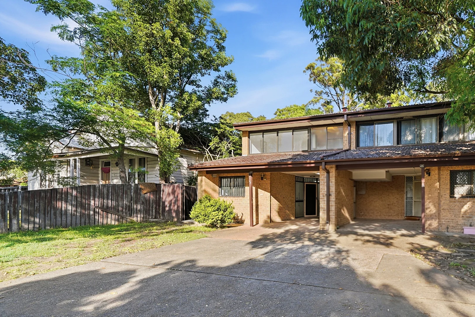 Additional image 6 of 14/61-67 John Street, Lidcombe NSW 2141