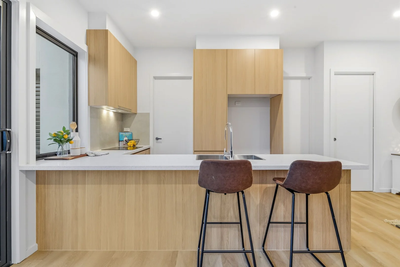 Additional image 8 of 20 Amberley Avenue, Aspendale VIC 3195