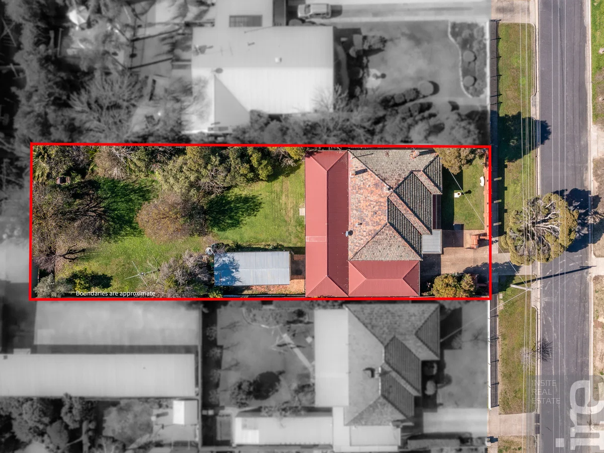 Additional image 21 of 13 Vernon Road, Wangaratta VIC 3677