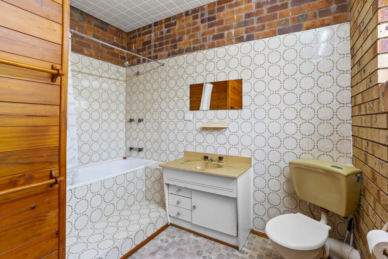 Additional image 16 of 855 Campbells Pocket Road, Campbells Pocket QLD 4521