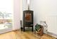 Additional image 7 of Nelson Avenue, Minster On Sea, Sheerness , ME12