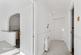Additional image 15 of Rembrandt Court, Epsom