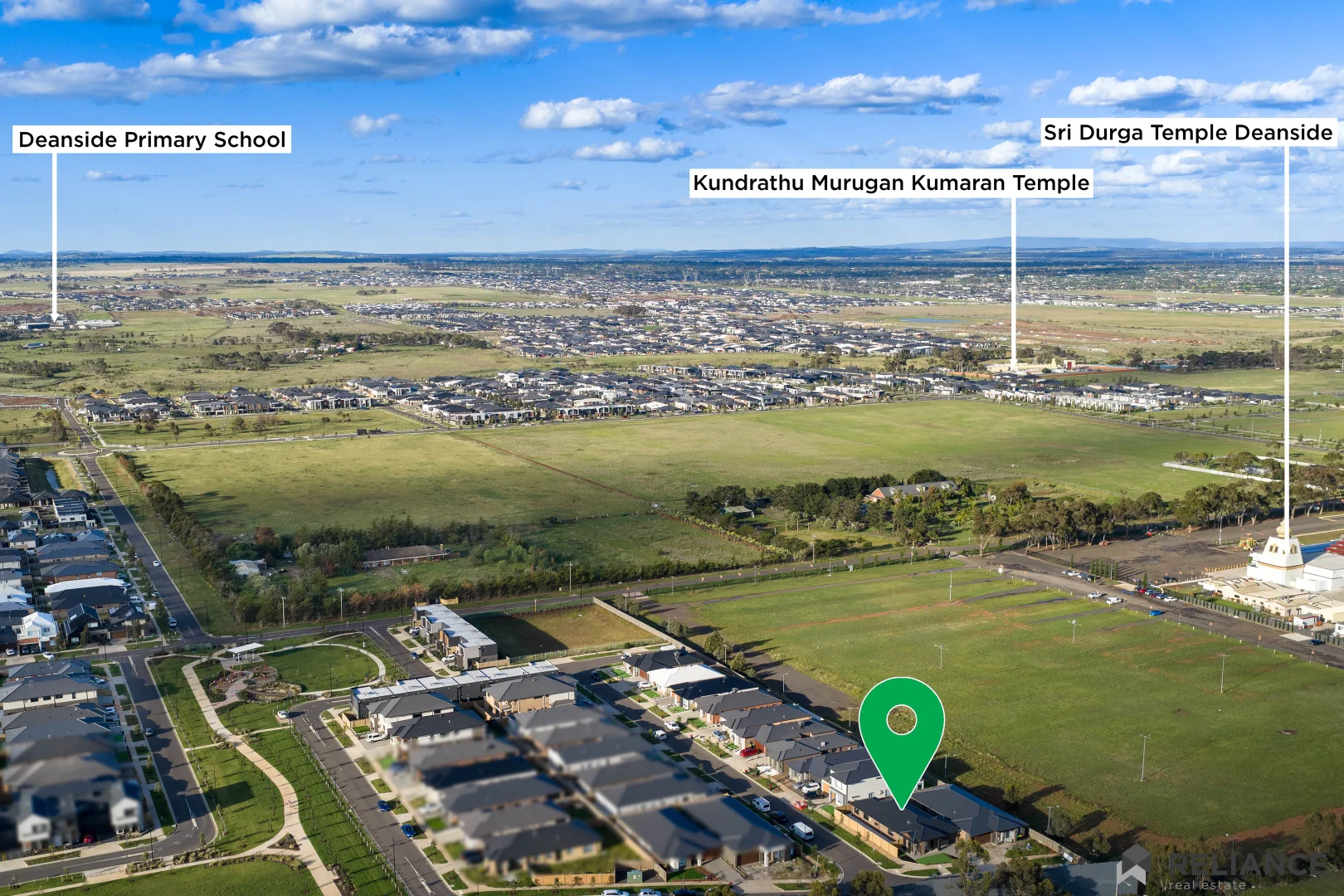 Additional image 21 of 27 Kingsbury Road, Deanside VIC 3336