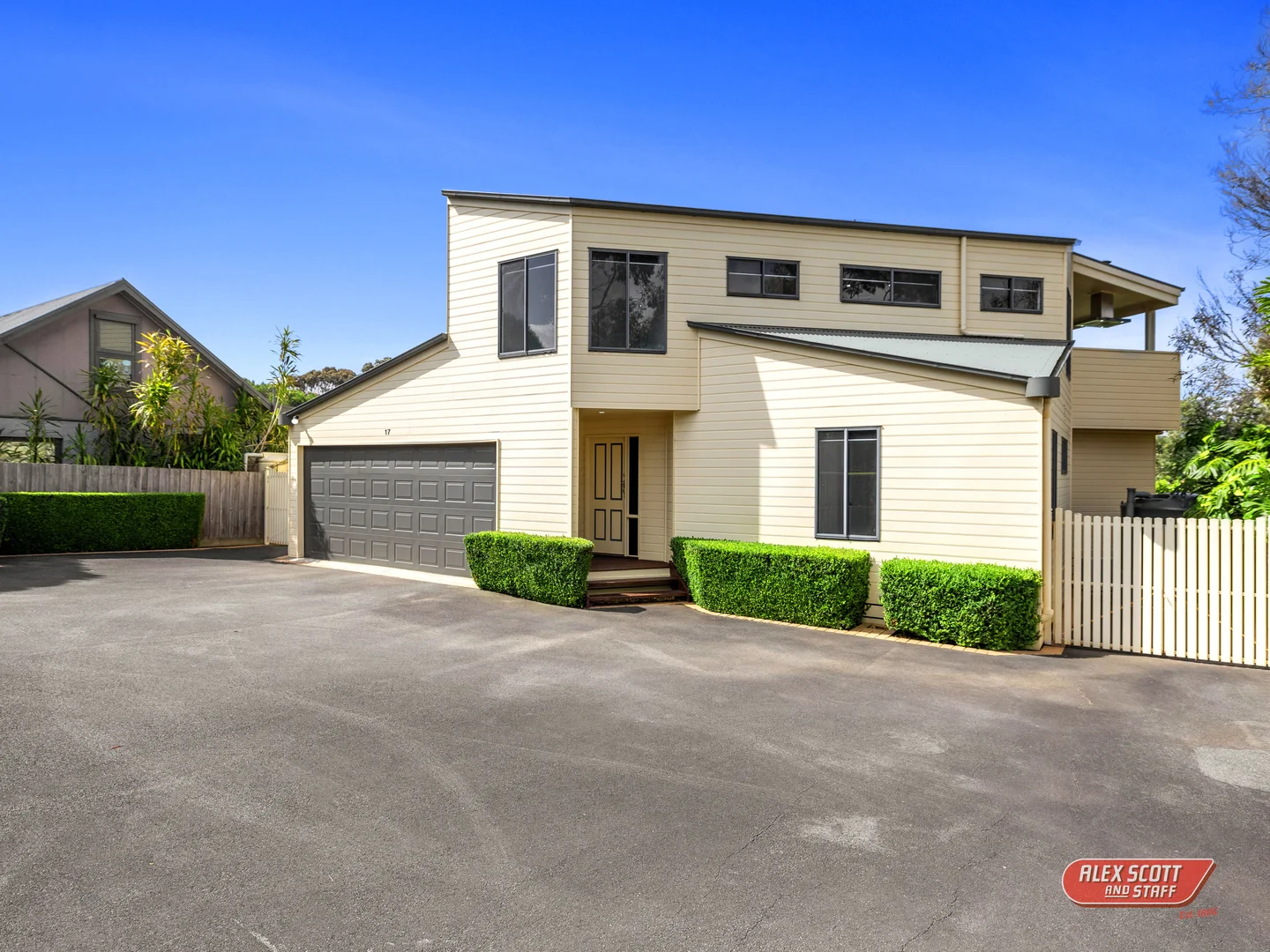 Additional image 31 of 17 Hastings Street, Ventnor VIC 3922