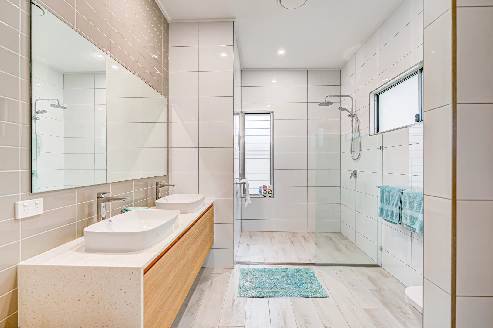 Additional image 61 of 11 Keith Williams Dr, Cardwell QLD 4849