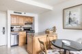 Additional image 6 of 236 Edgemere St Apt 115, Montauk, NY, 11954