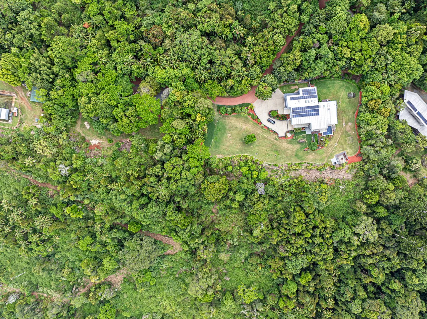 Additional image 41 of 10/163 Curtis Road, Tamborine Mountain QLD 4272