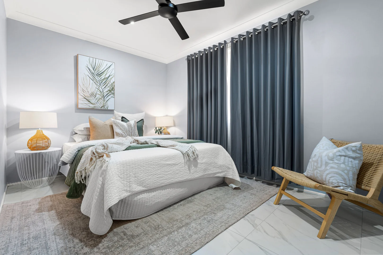 Additional image 9 of 5 Birrilee Street, Carina Heights QLD 4152