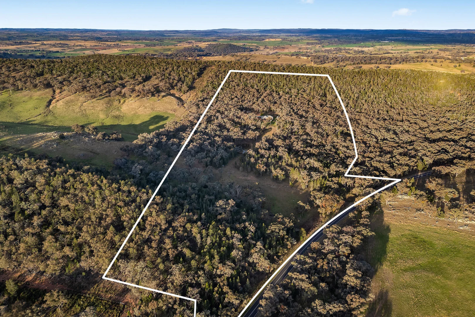 Additional image 22 of 502 Banjo Paterson Way, Molong NSW 2866