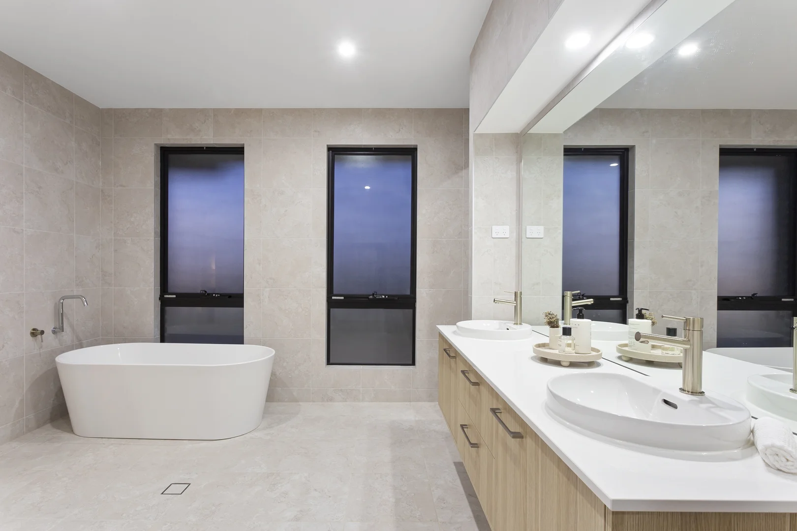 Additional image 19 of 16 Grenache Way, Murrumbateman NSW 2582