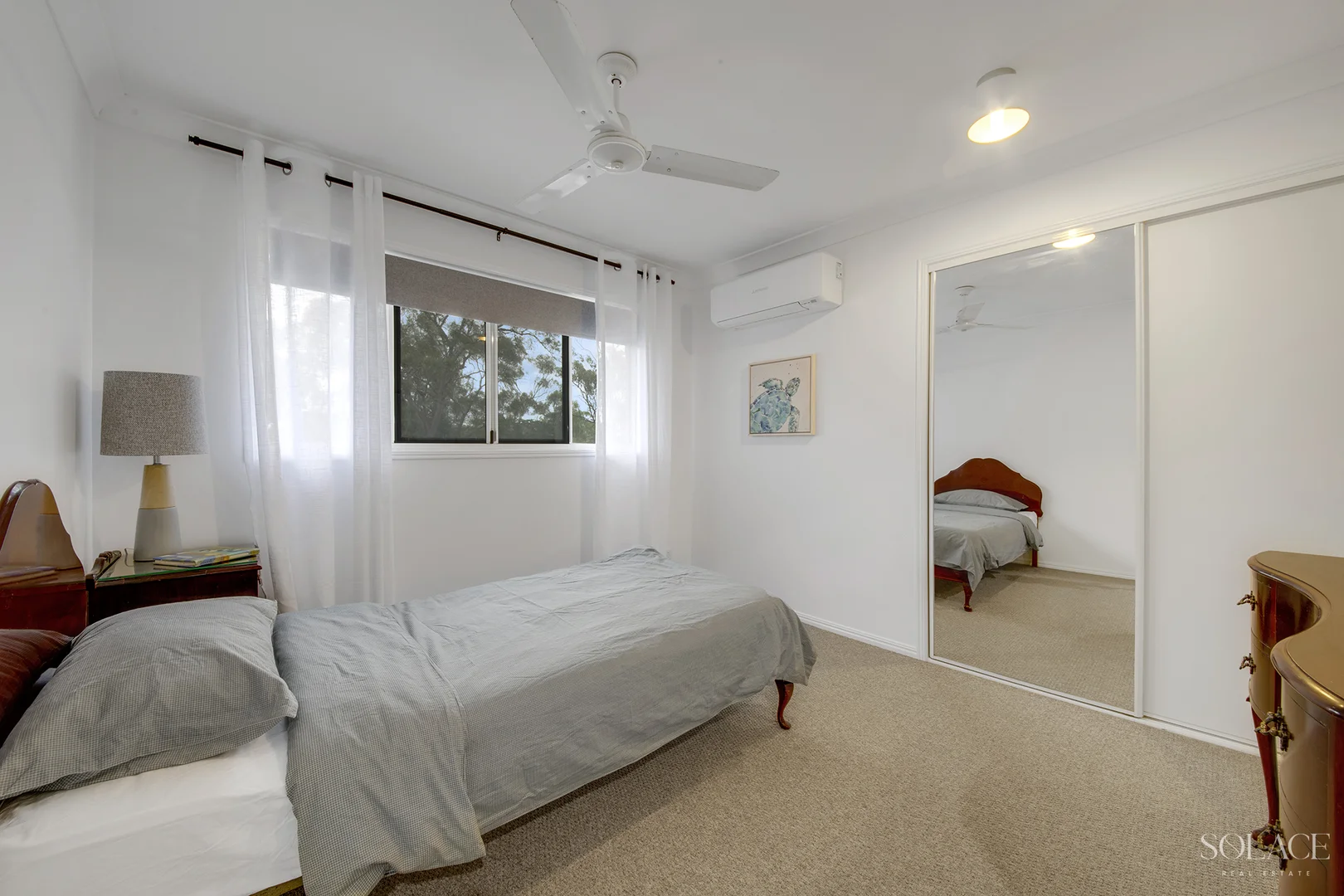 Additional image 16 of 12 Hill Crescent, West Gladstone QLD 4680