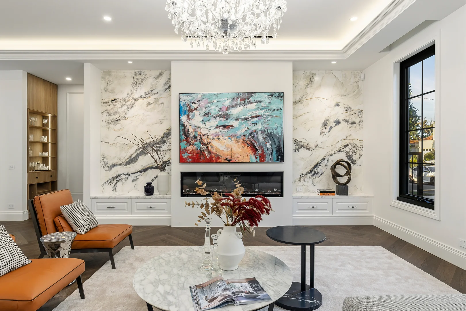 Additional image 5 of 12 Joyhill Avenue, Box Hill South VIC 3128