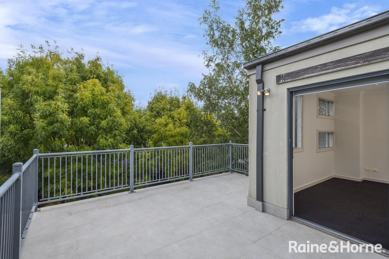 Additional image 14 of 6/1-5 Rodney Street, Gisborne VIC 3437