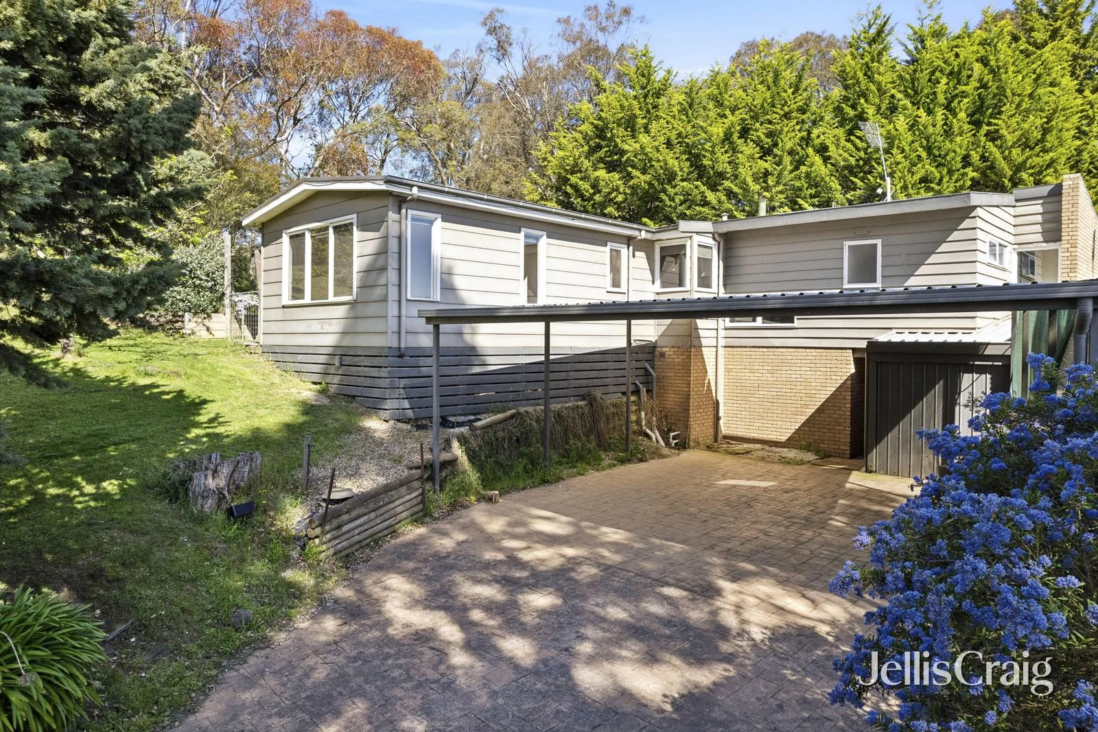Additional image 13 of 12 Heron Street, Woodend VIC 3442
