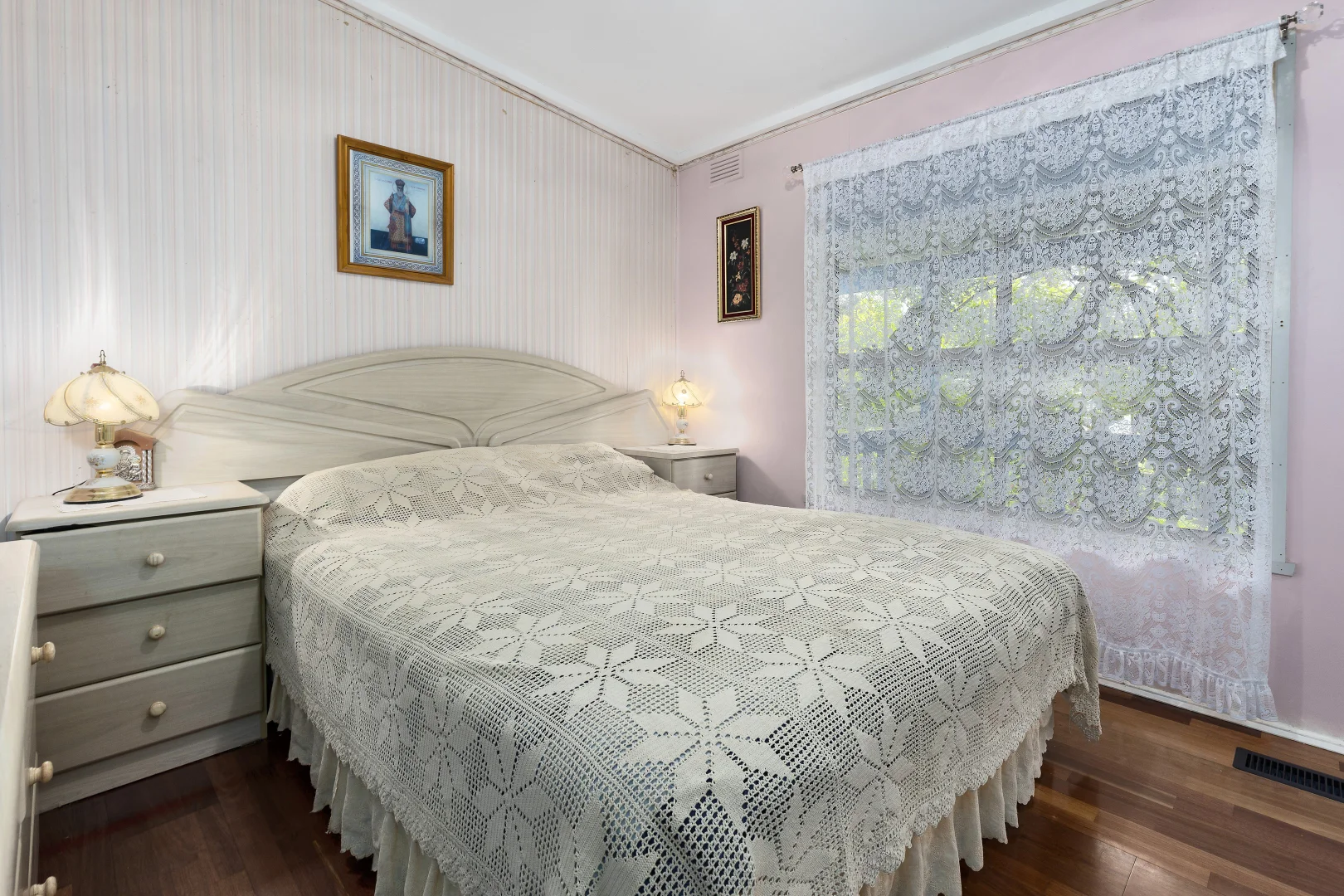 Additional image 4 of 11 Broadway, Capel Sound VIC 3940