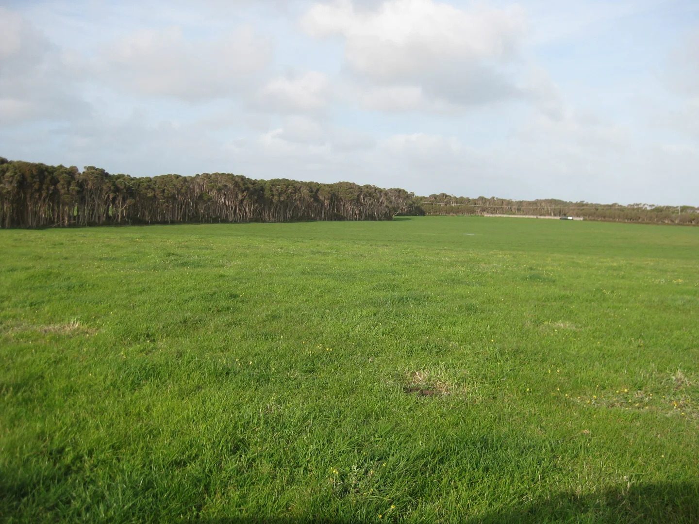 Additional image 9 of Lot 2, 357 Don Kendell Drive, Loorana TAS 7256