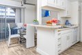 Additional image 10 of 111 S Barranca Ave Apt 213, West Covina, CA, 91791