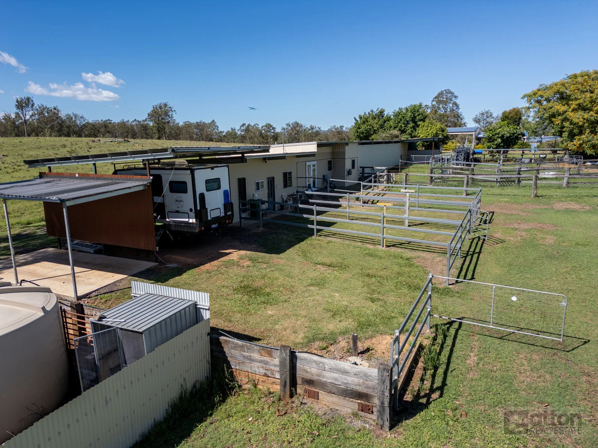 Additional image 39 of 73 Prince Road, Gatton QLD 4343
