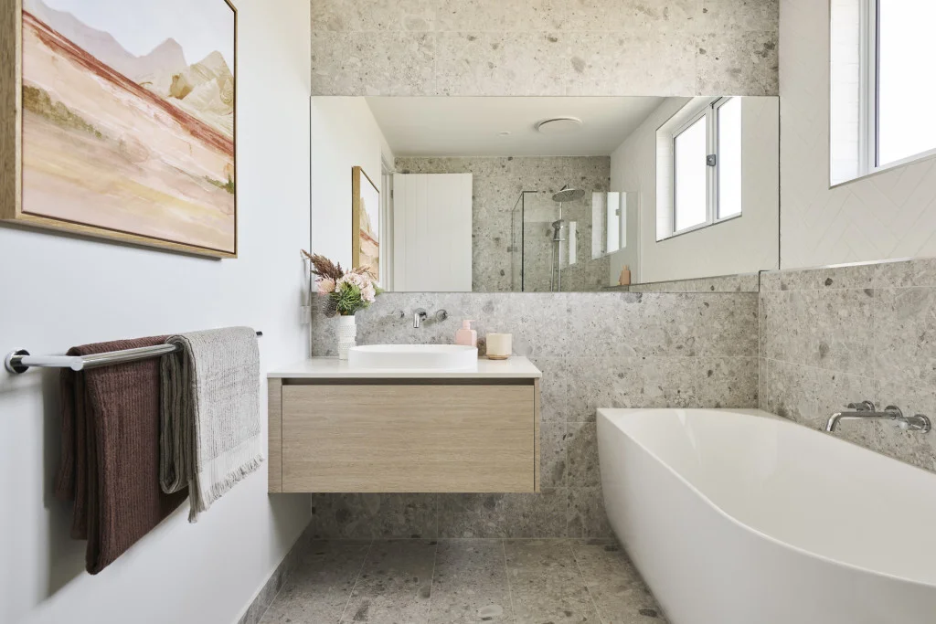 Additional image 17 of Lot 105 Candlebark Road, Drouin VIC 3818