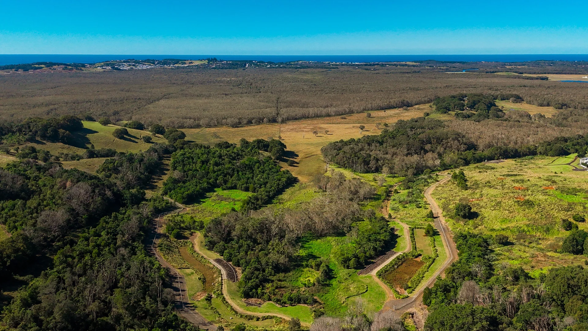 Additional image 5 of 20 Acreage Street, Cumbalum NSW 2478