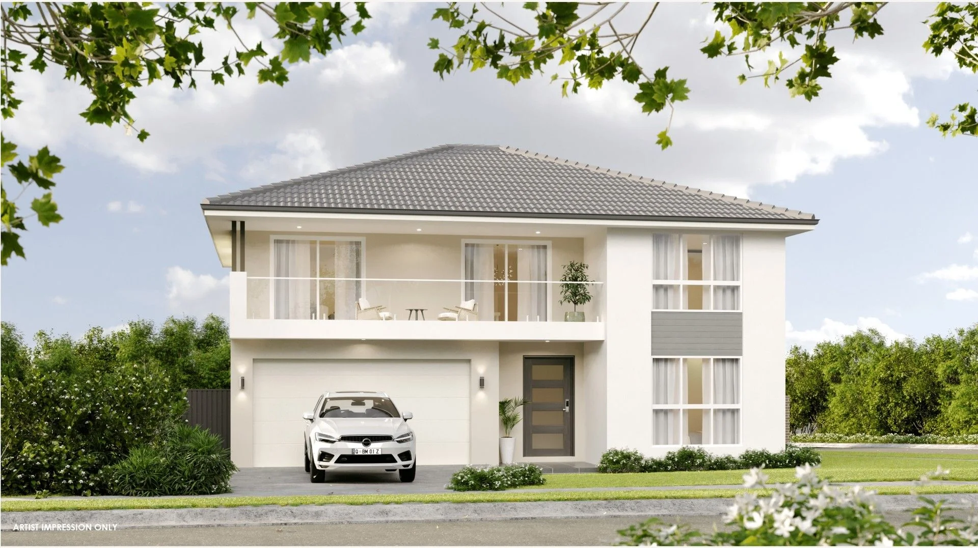 GREAT OFFERS & LIFESTYLE TOGETHER, Tallawong NSW 2762