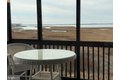Additional image 10 of 119 Old Landing Rd Unit 201B, Ocean City, MD, 21842