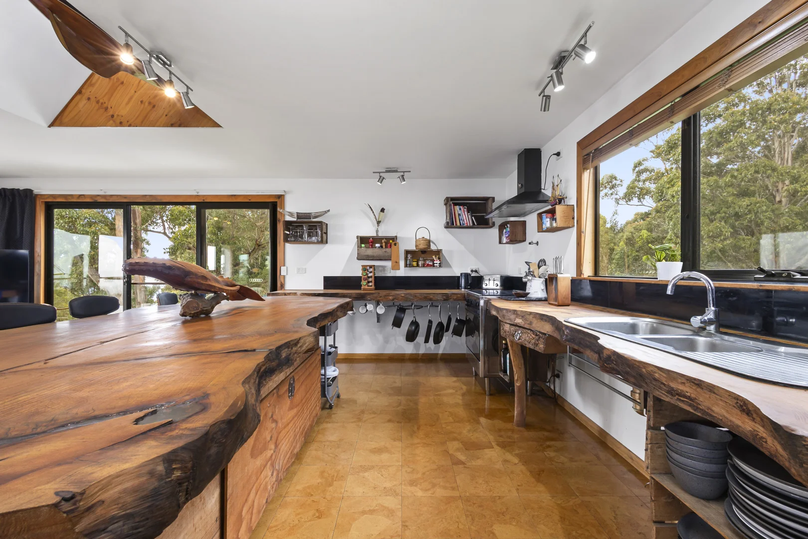 Additional image 3 of 171 Kregors Road, Gordon TAS 7150