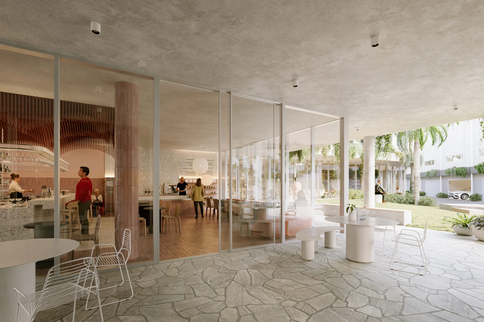 Additional image 9 of River Street, Ballina NSW 2478