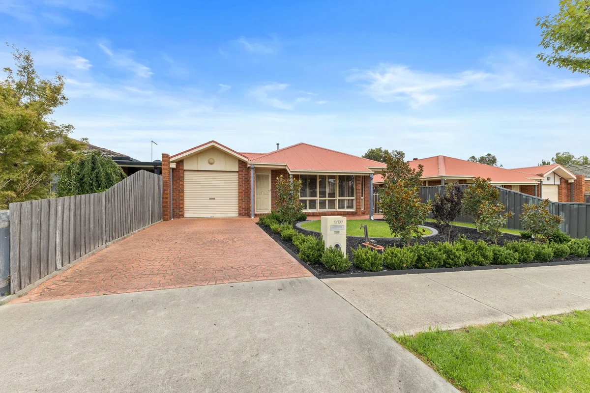 Additional image 2 of 1/137 Cross's Road, Traralgon VIC 3844