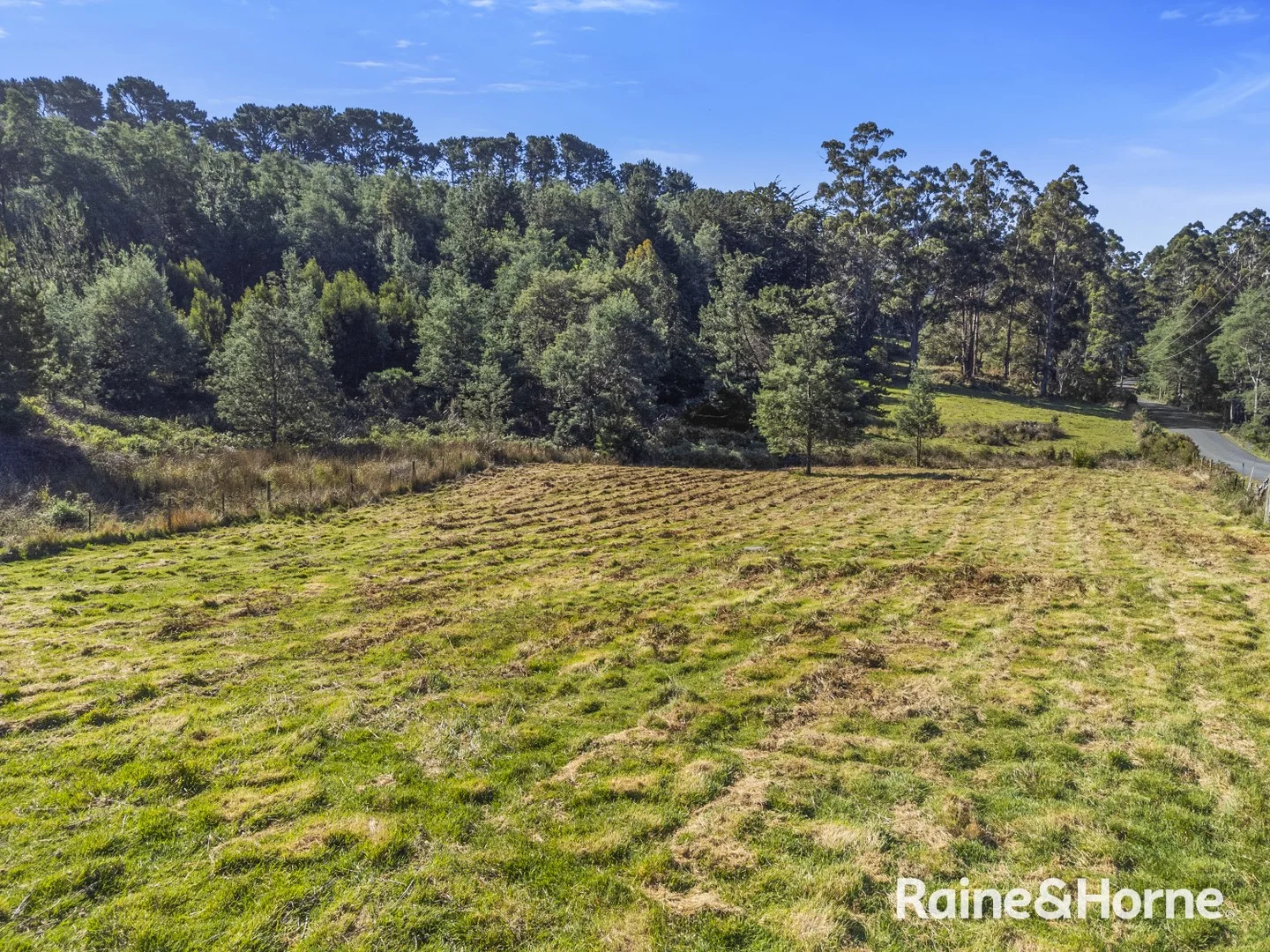 Additional image 3 of 318 Stormlea Road, Highcroft TAS 7183