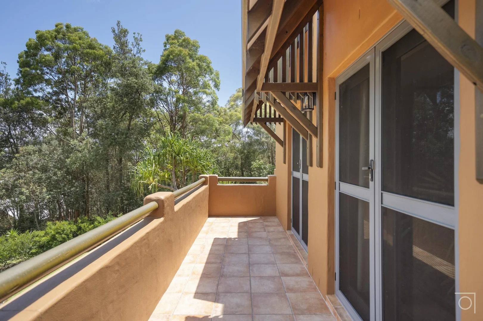 Additional image 16 of 22 Tingara Road, Nelson Bay NSW 2315