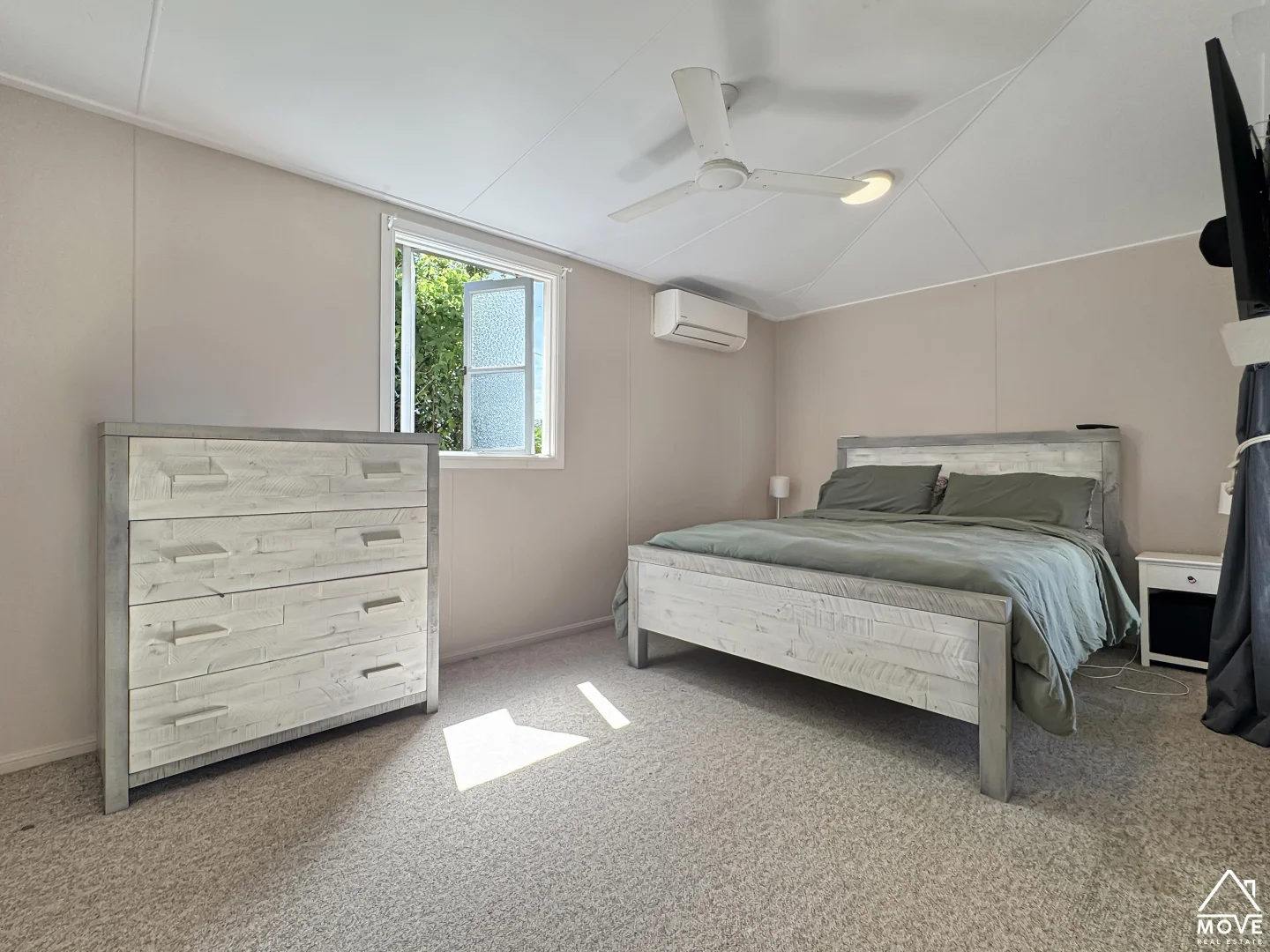 Additional image 7 of 16 Rutherford Street, Charters Towers City QLD 4820