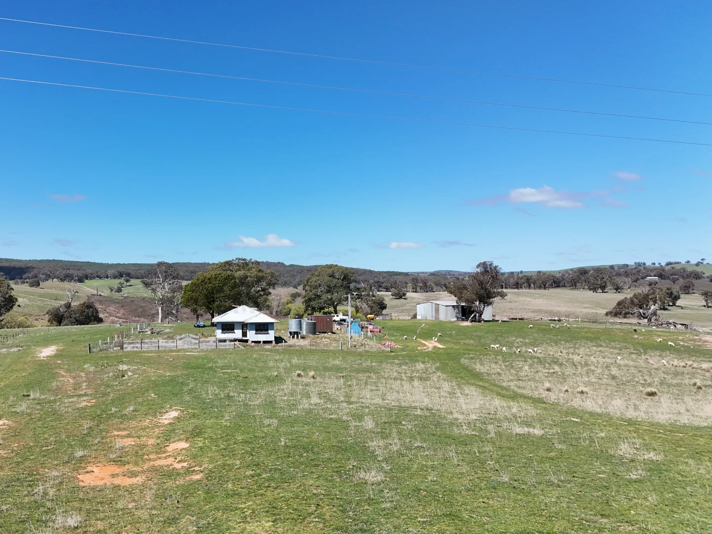 Additional image 11 of 2585 Burraga Road, Burraga NSW 2795