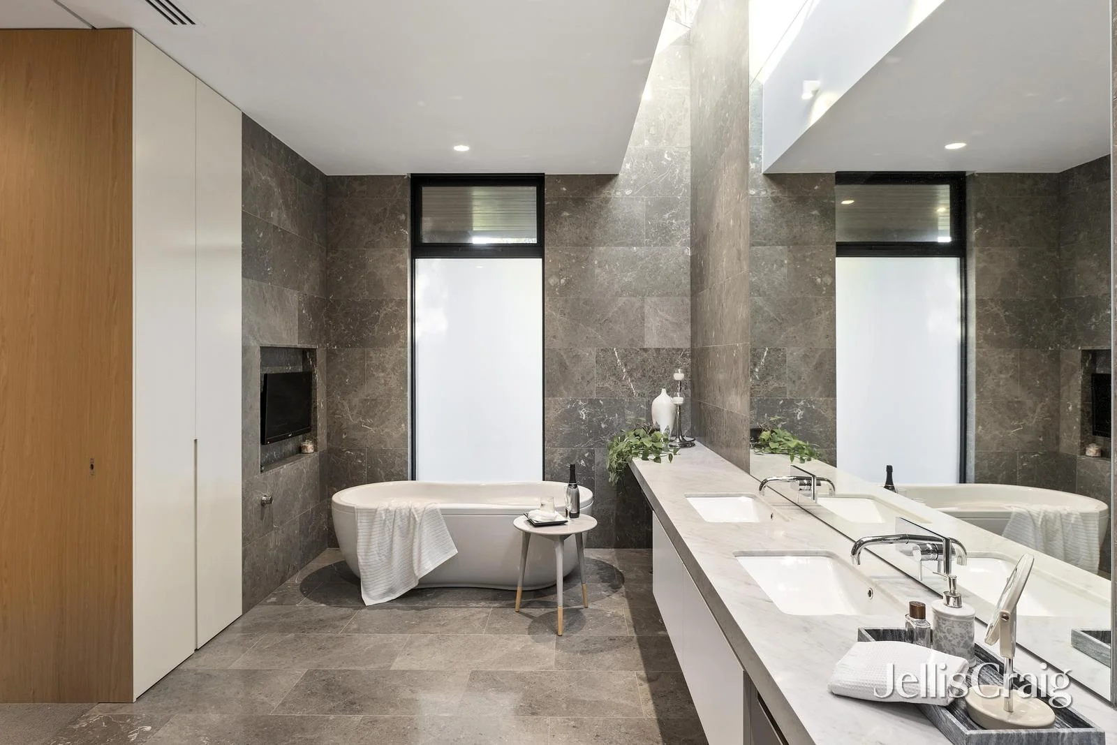 Additional image 16 of 56-58 Williams Road, Park Orchards VIC 3114