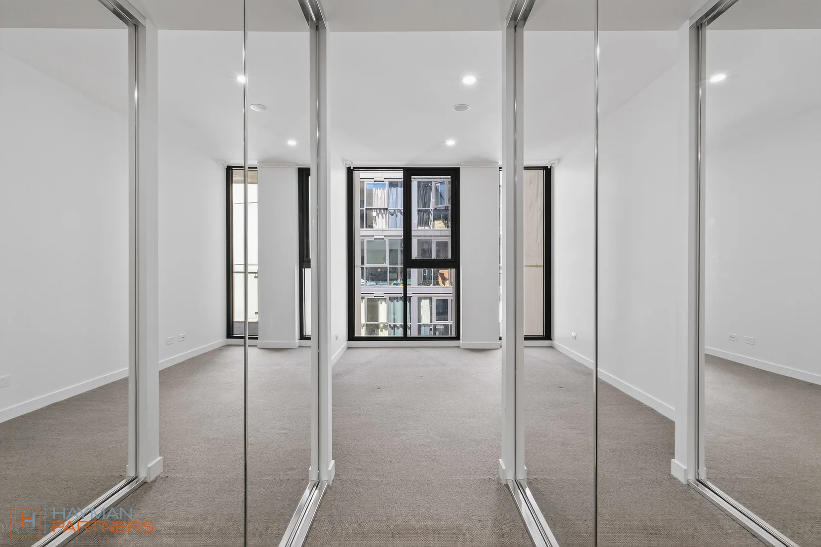 Additional image 13 of 407/47 Currong Street, Braddon ACT 2612