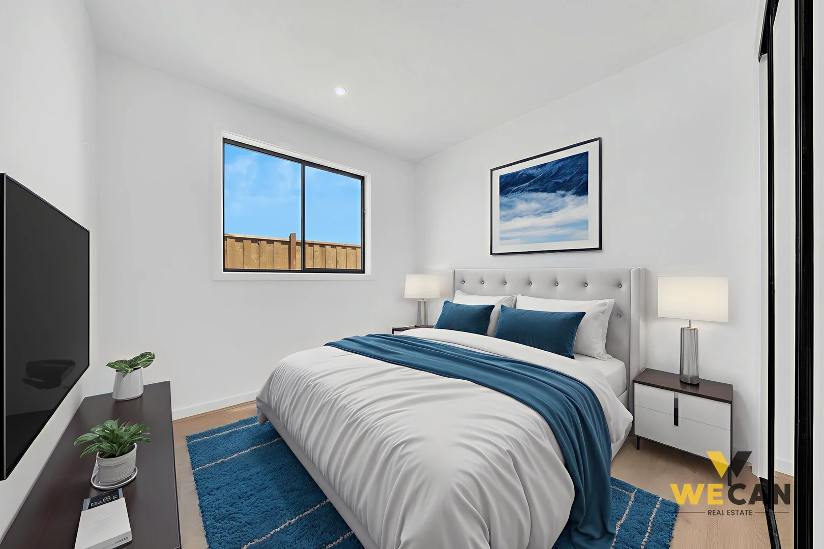 Additional image 16 of 79 Curbridge Drive, Donnybrook VIC 3064