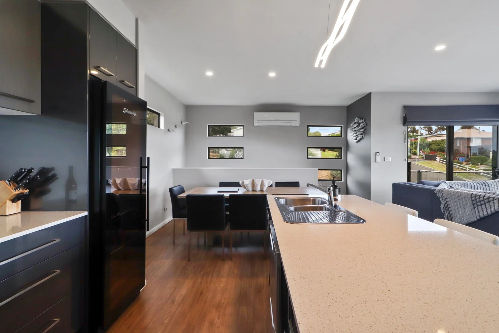 Additional image 15 of 224 St Helens Point Road, Stieglitz TAS 7216