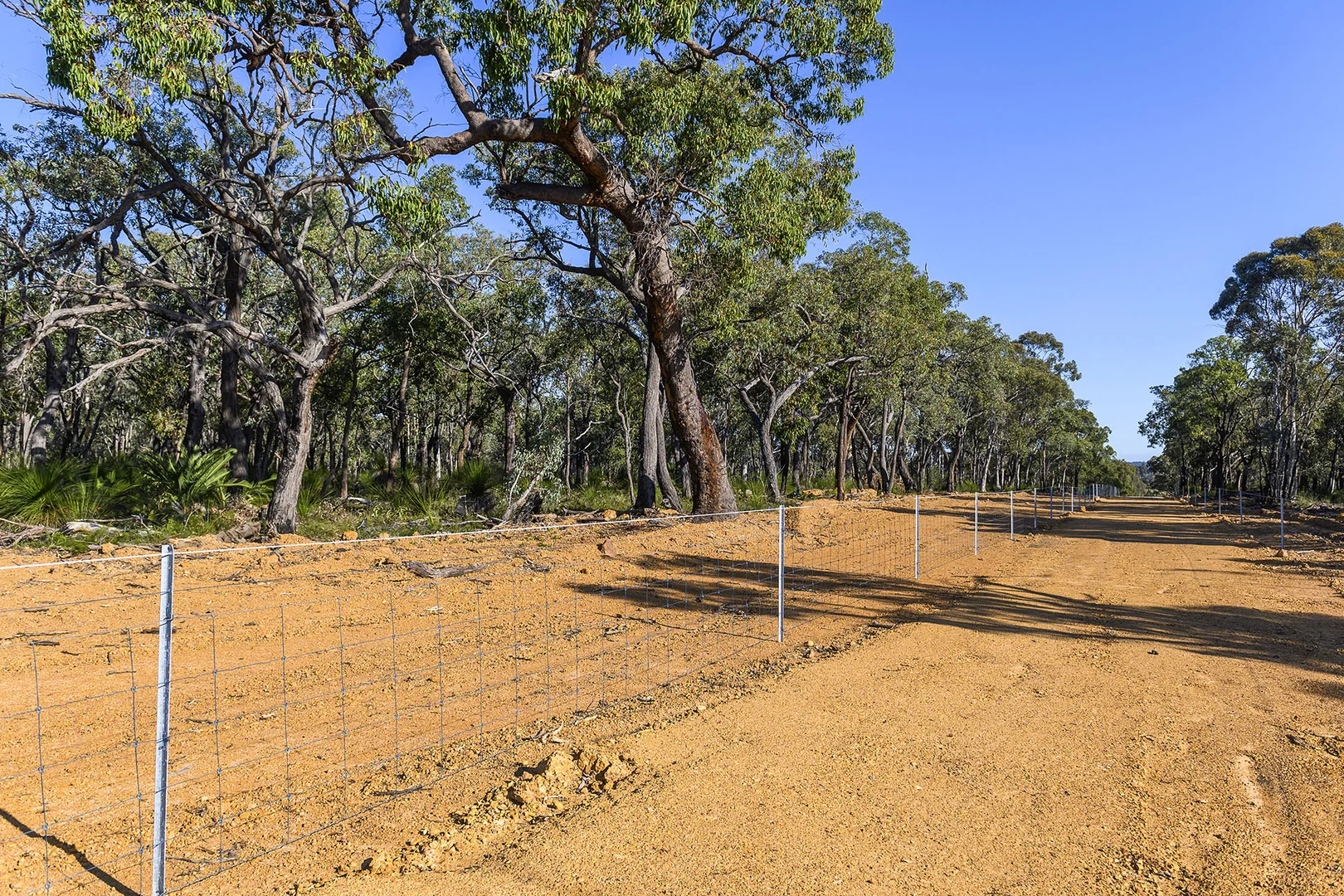 Additional image 44 of Guernsey Rise, Lower Chittering WA 6084