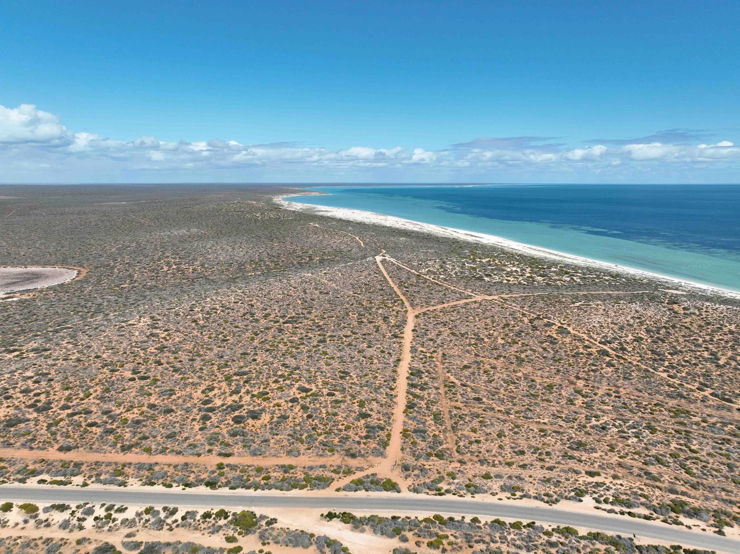 Additional image 3 of 2 Nanga Road, Nanga WA 6537